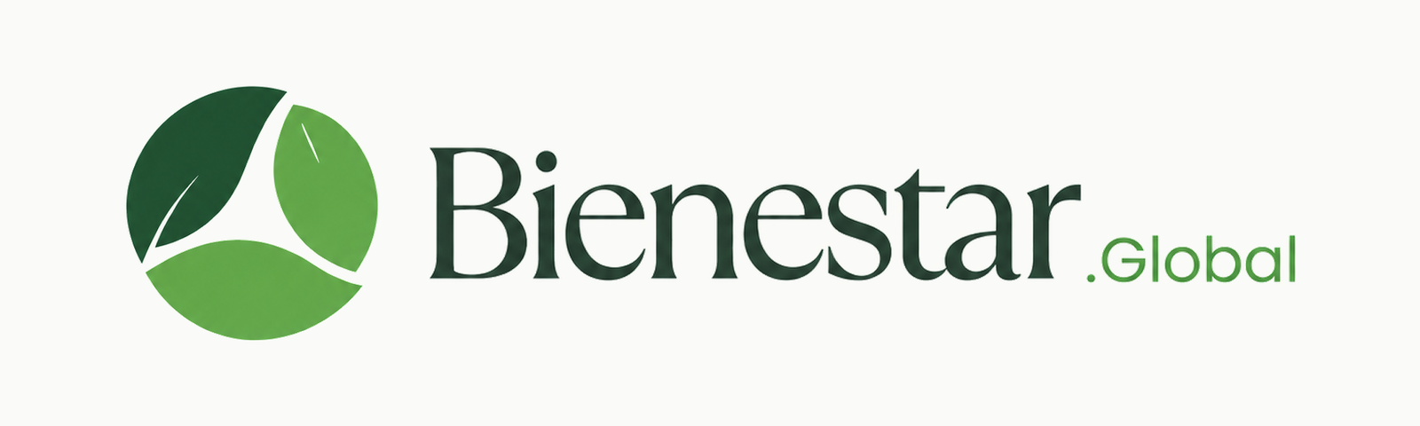 bienestar.global