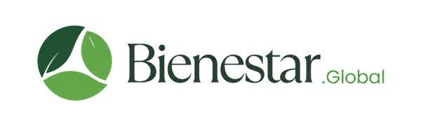 Bienestar.Global